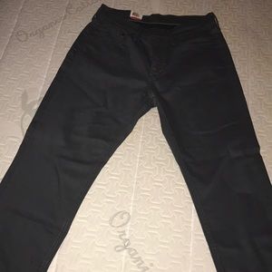 Levi's 541 Athletic Fit
